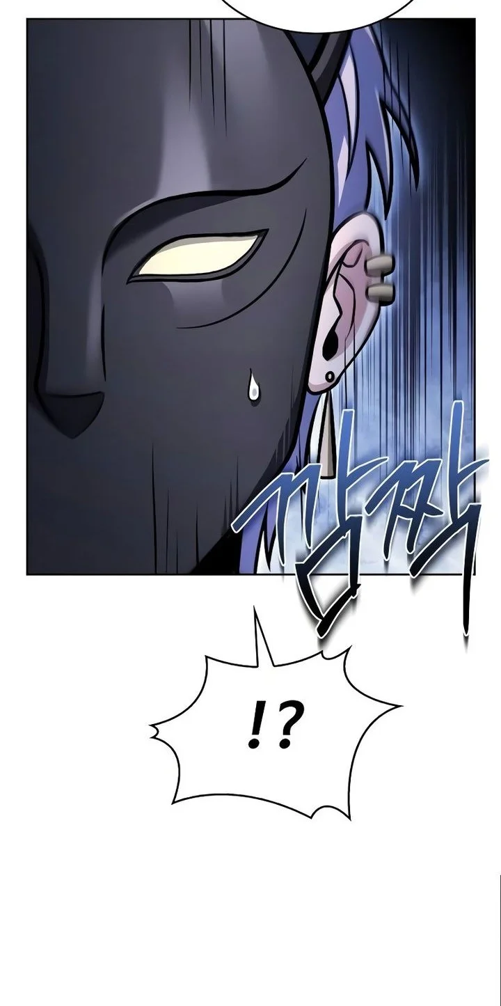 Chapter 127 - halaman 18
