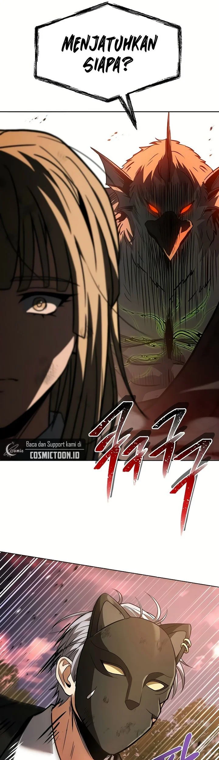 Chapter 128 - halaman 21