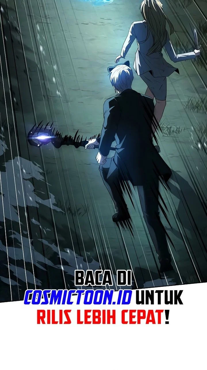 Chapter 128 - halaman 24