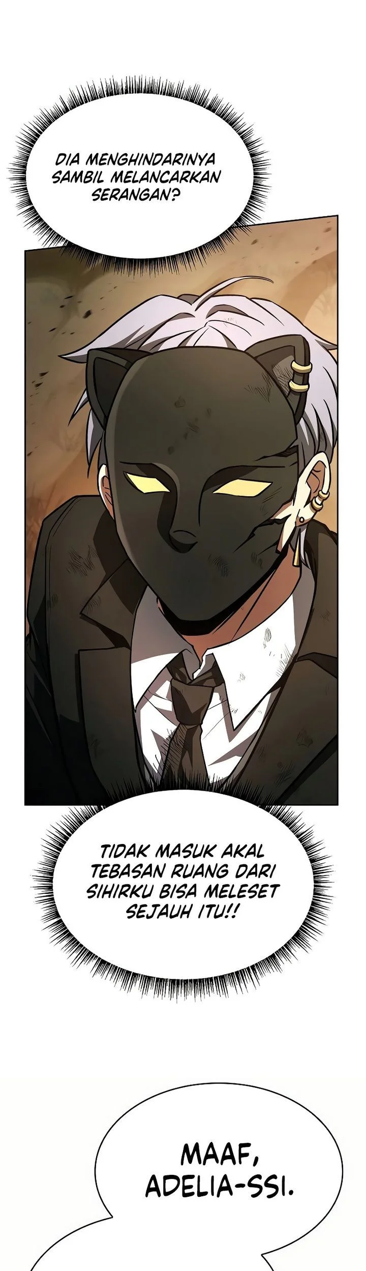 Chapter 128 - halaman 31