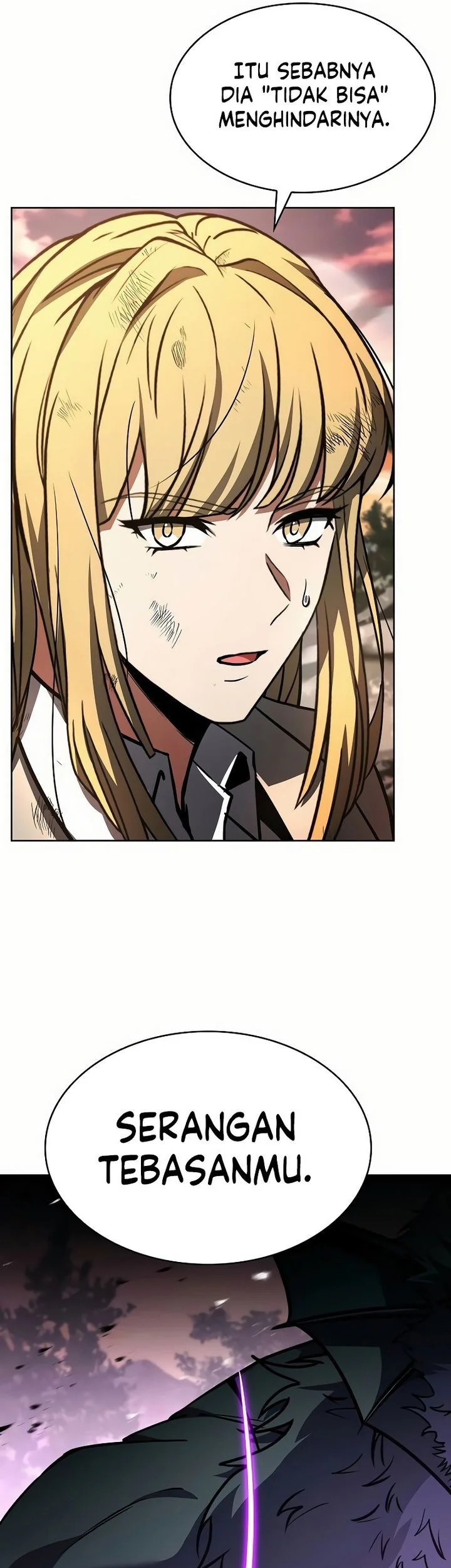 Chapter 128 - halaman 36