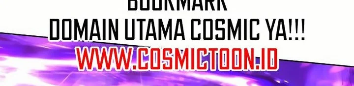Chapter 128 - halaman 3