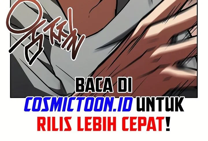 Chapter 128 - halaman 44