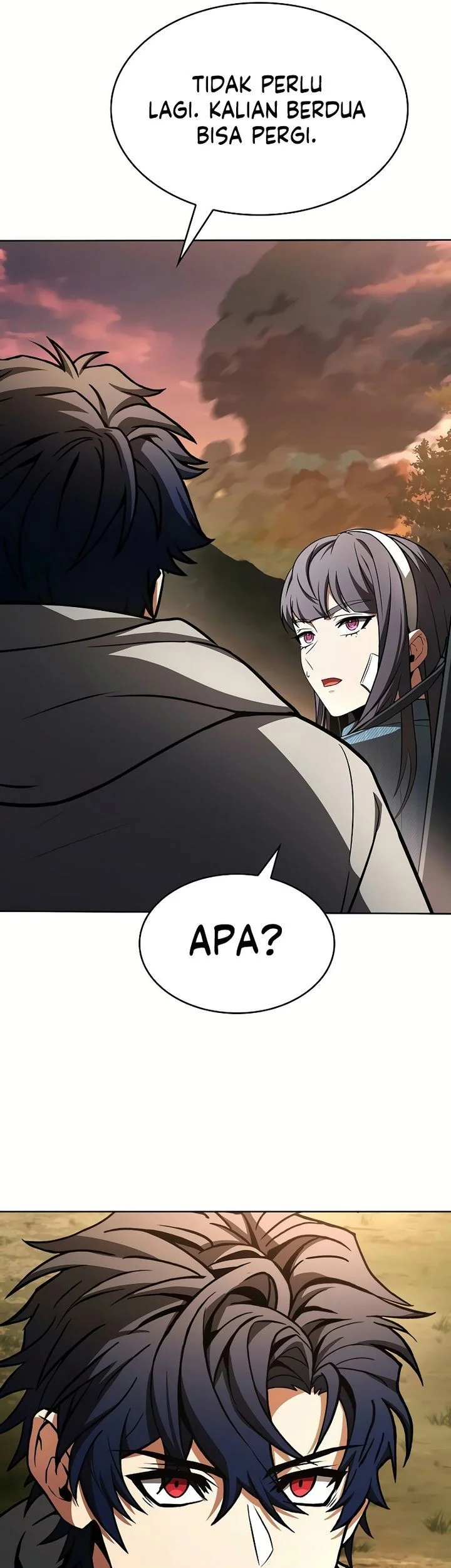 Chapter 128 - halaman 47