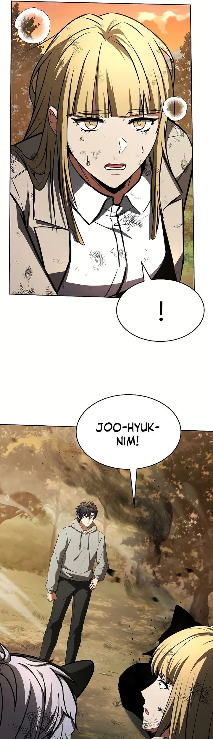Chapter 128 - halaman 51