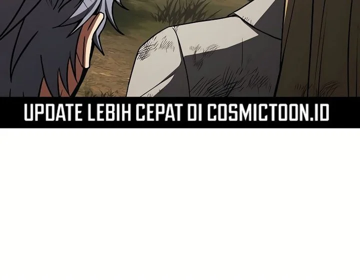 Chapter 128 - halaman 52
