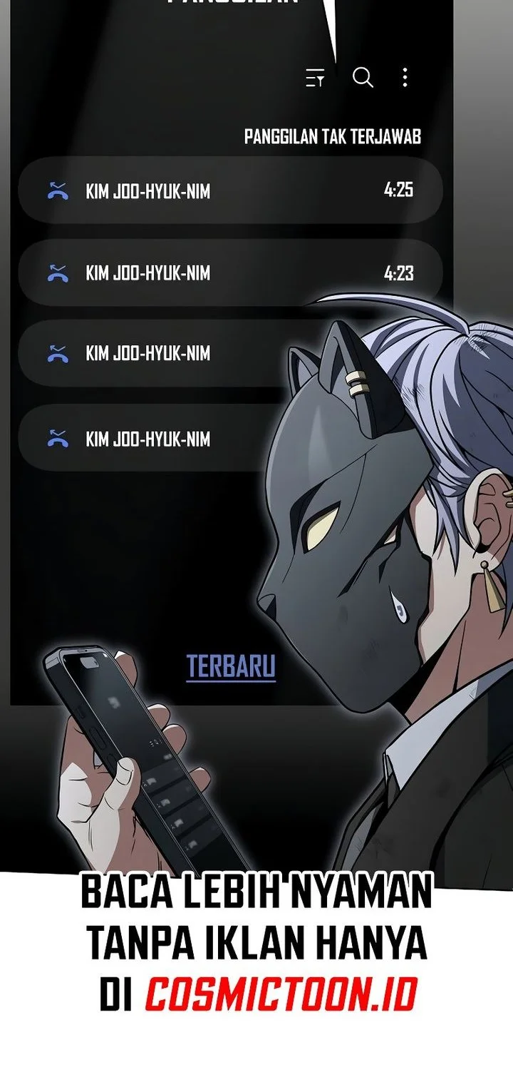 Chapter 128 - halaman 54