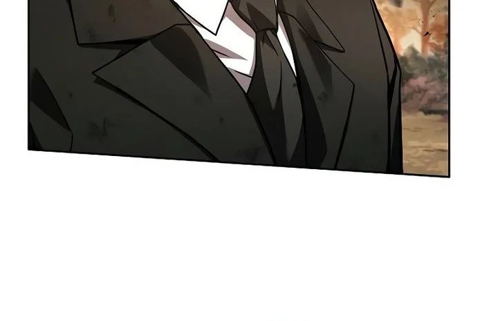 Chapter 128 - halaman 60
