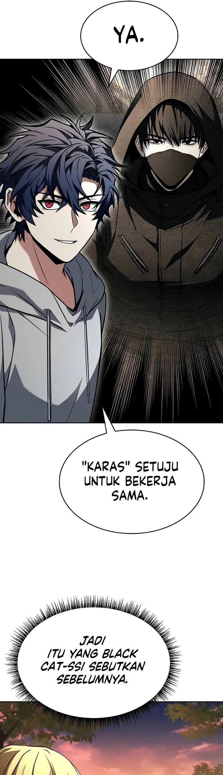 Chapter 128 - halaman 61