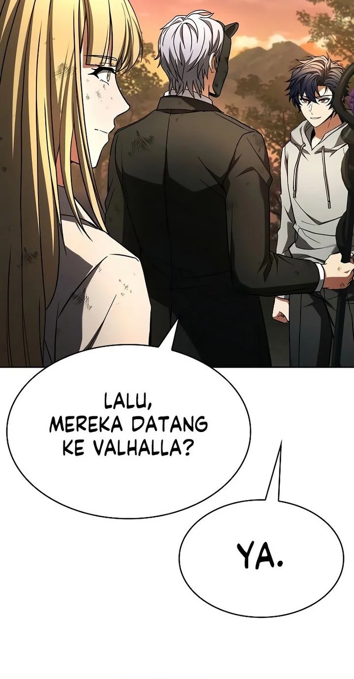 Chapter 128 - halaman 62