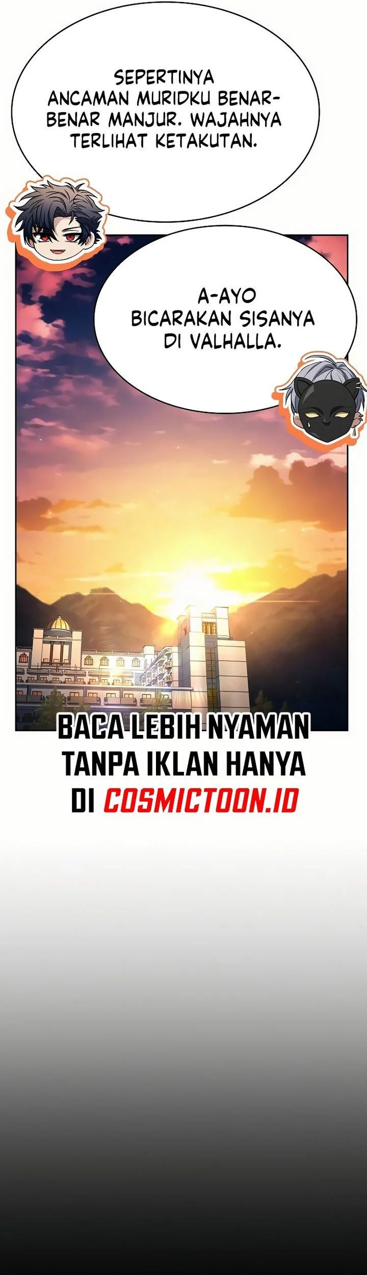 Chapter 128 - halaman 63
