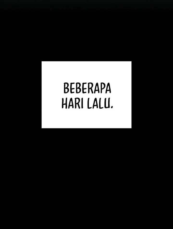 Chapter 128 - halaman 64
