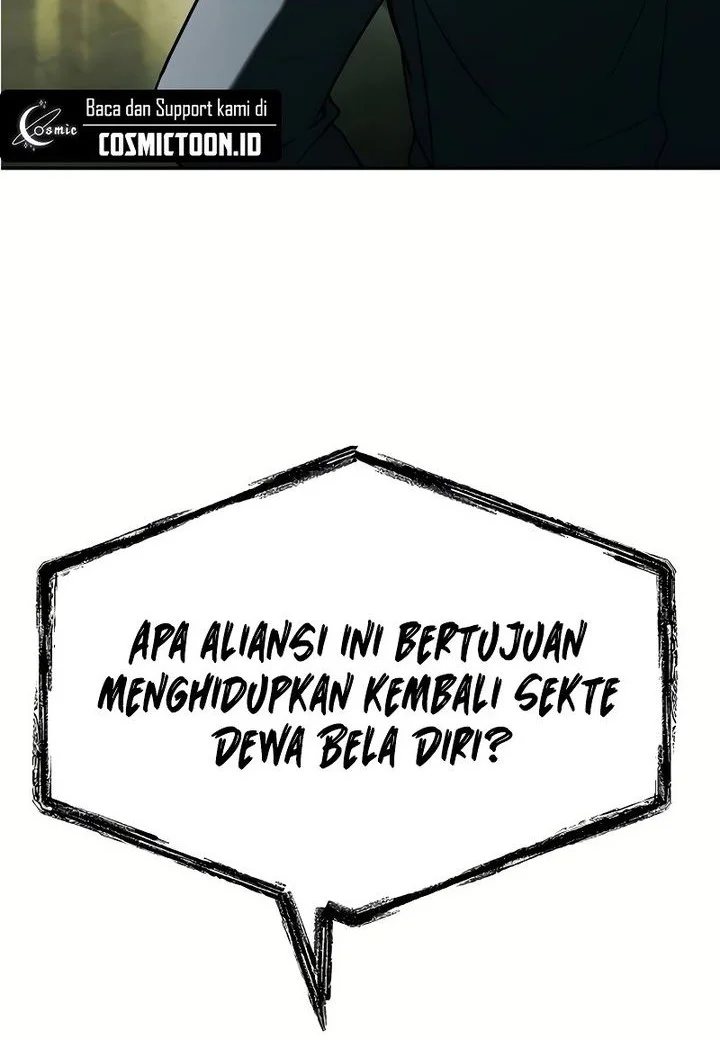 Chapter 128 - halaman 81