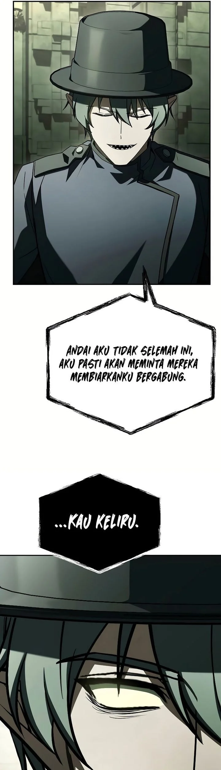Chapter 128 - halaman 82