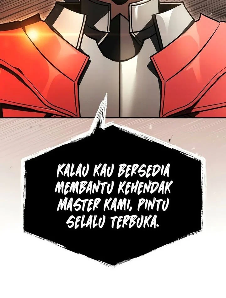 Chapter 128 - halaman 85