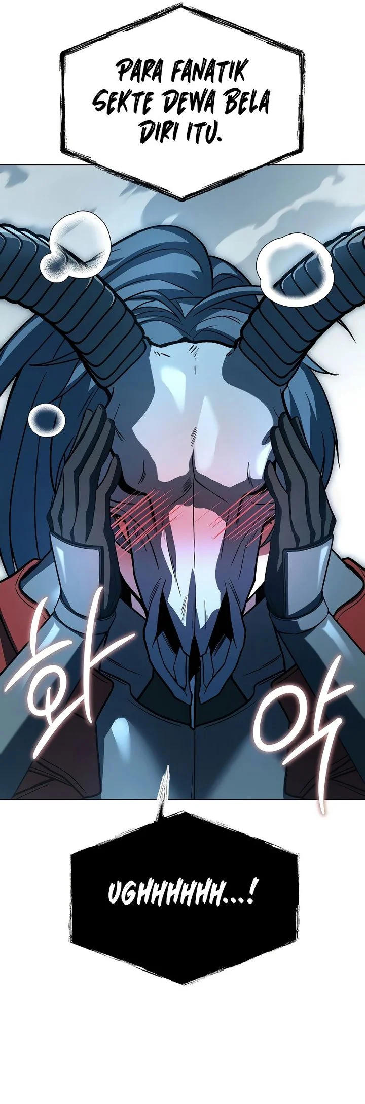 Chapter 128 - halaman 90