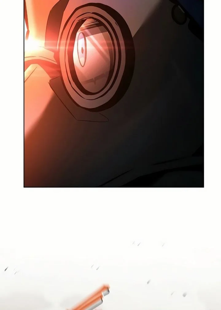 Chapter 128 - halaman 93