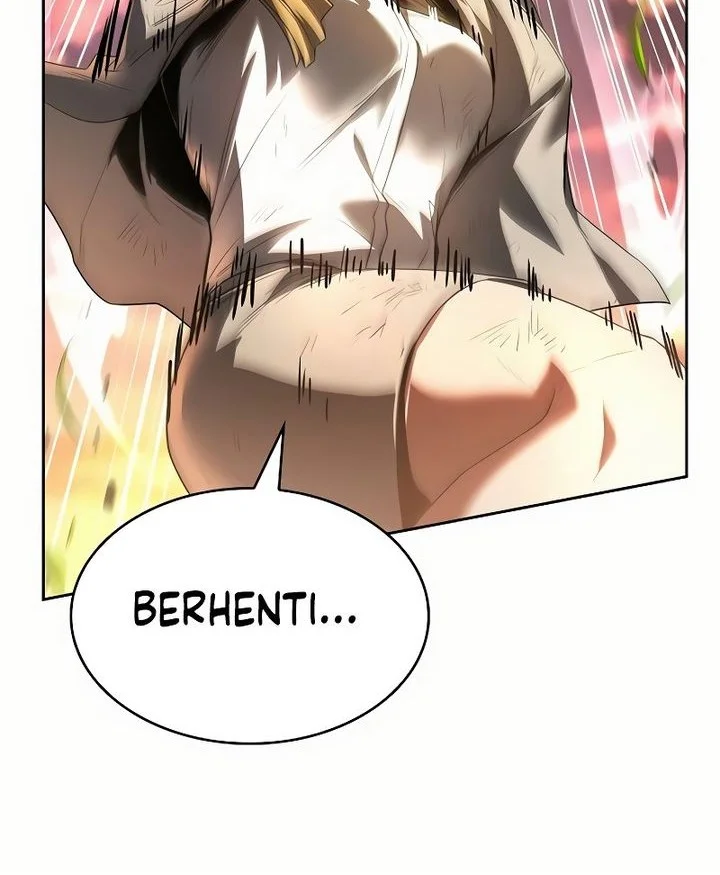 Chapter 128 - halaman 12