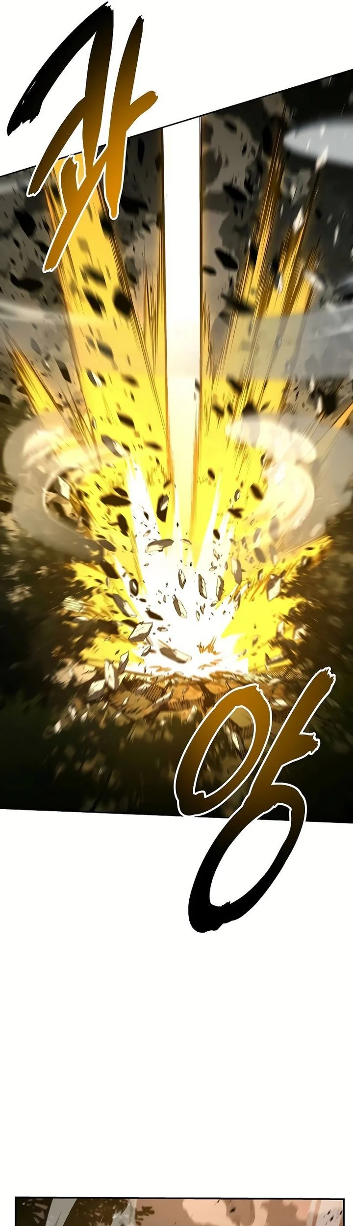 Chapter 128 - halaman 15