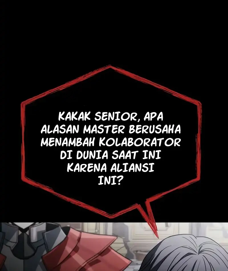 Chapter 129 - halaman 43