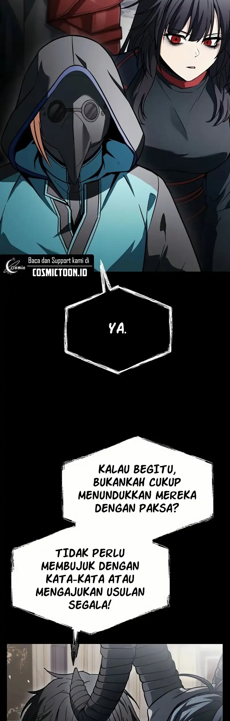 Chapter 129 - halaman 44