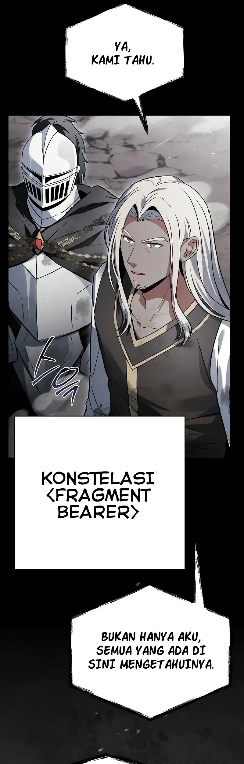 Chapter 129 - halaman 48