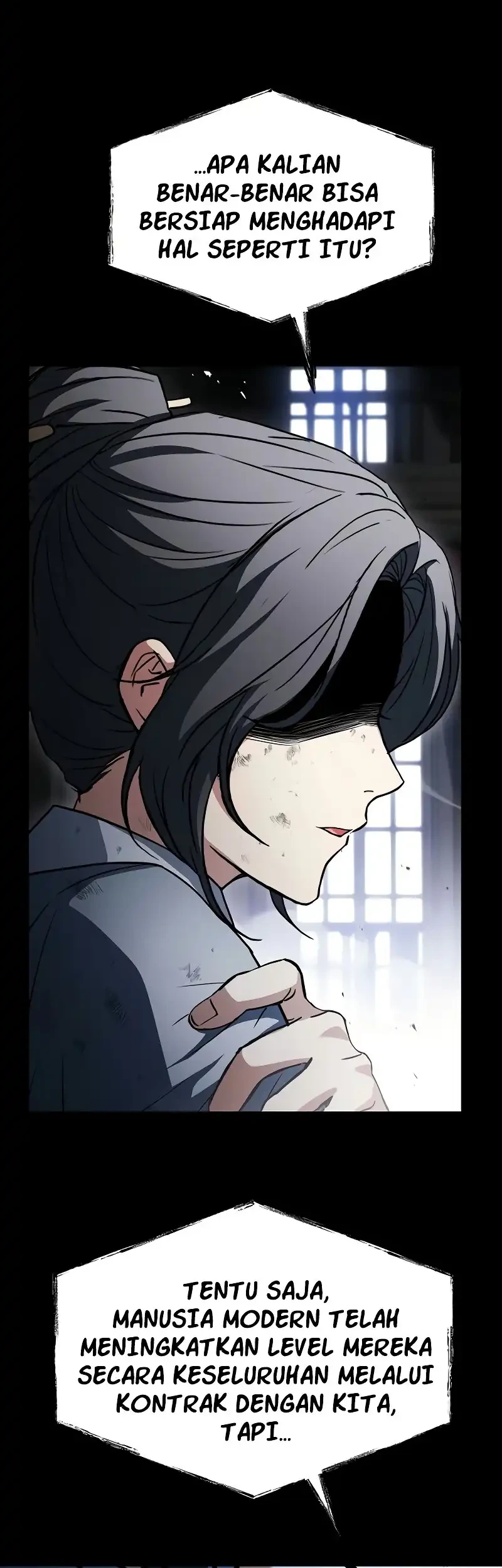 Chapter 129 - halaman 58