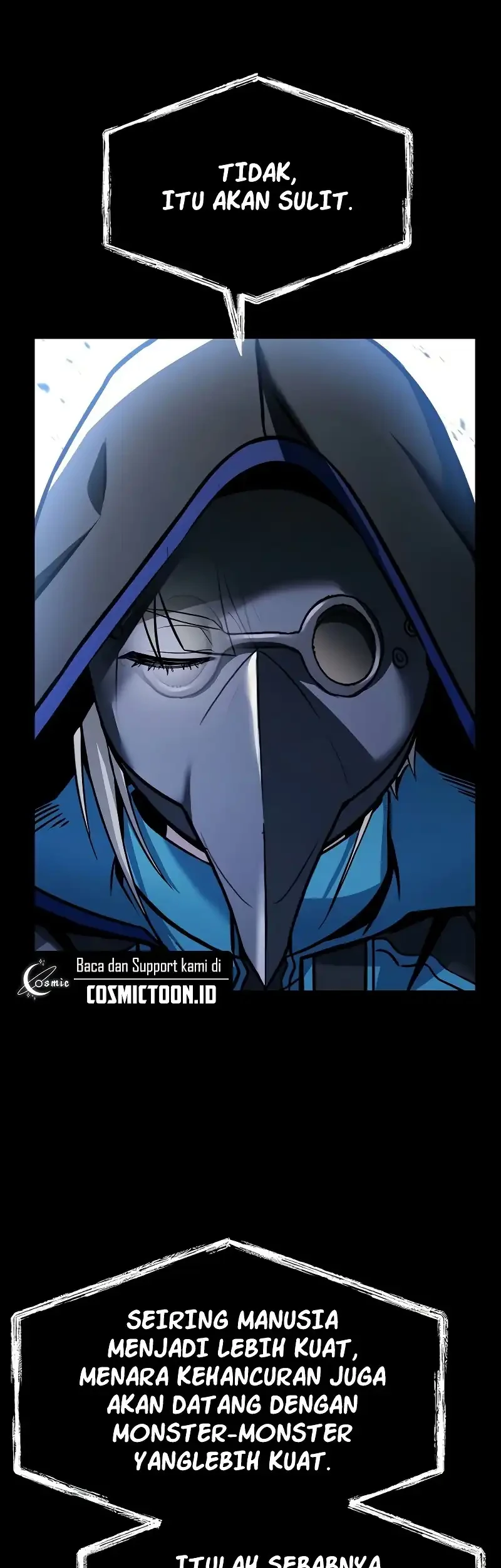 Chapter 129 - halaman 60