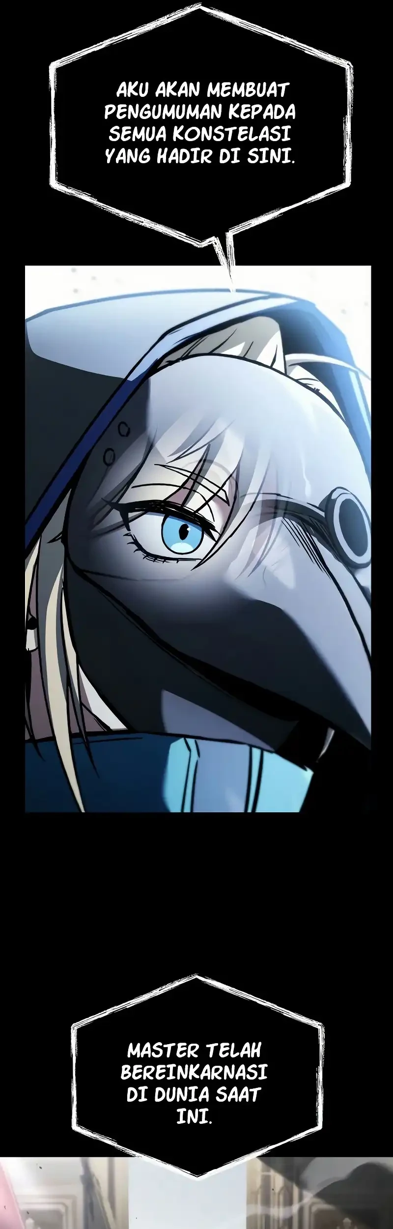 Chapter 129 - halaman 64