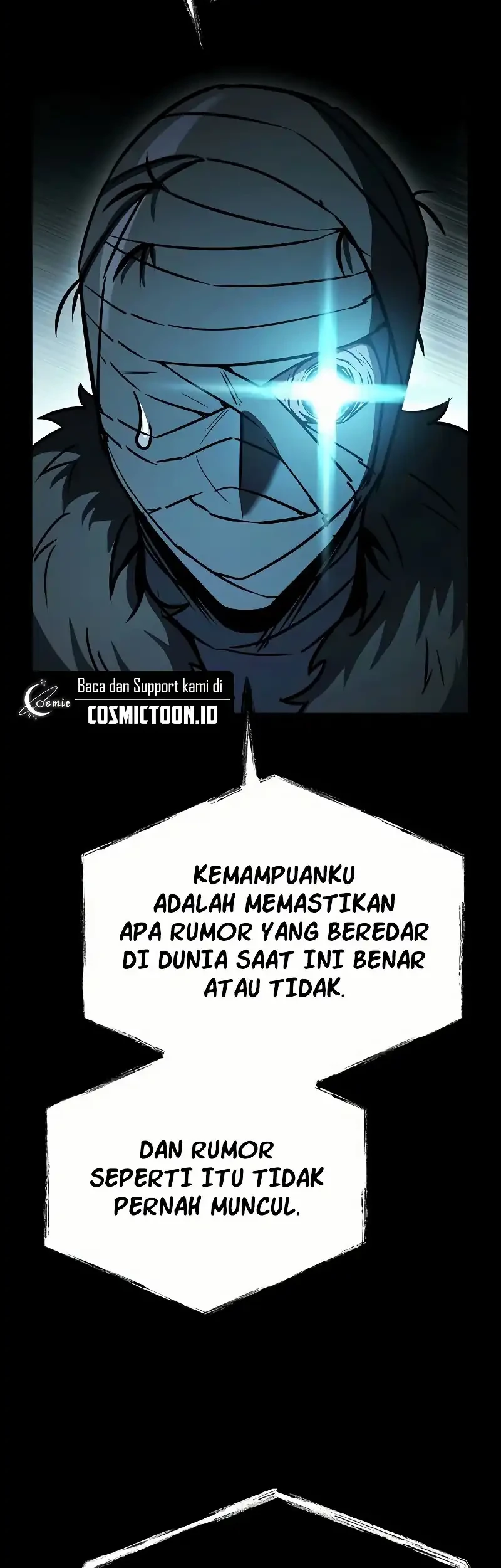 Chapter 129 - halaman 66