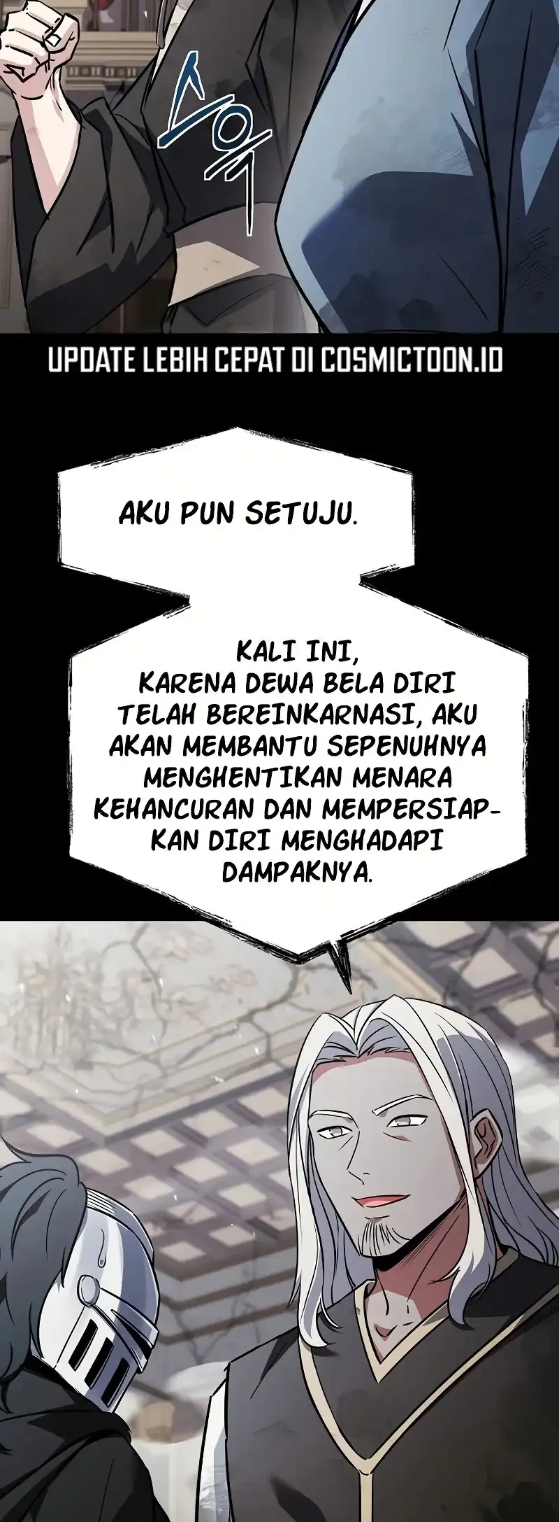 Chapter 129 - halaman 75