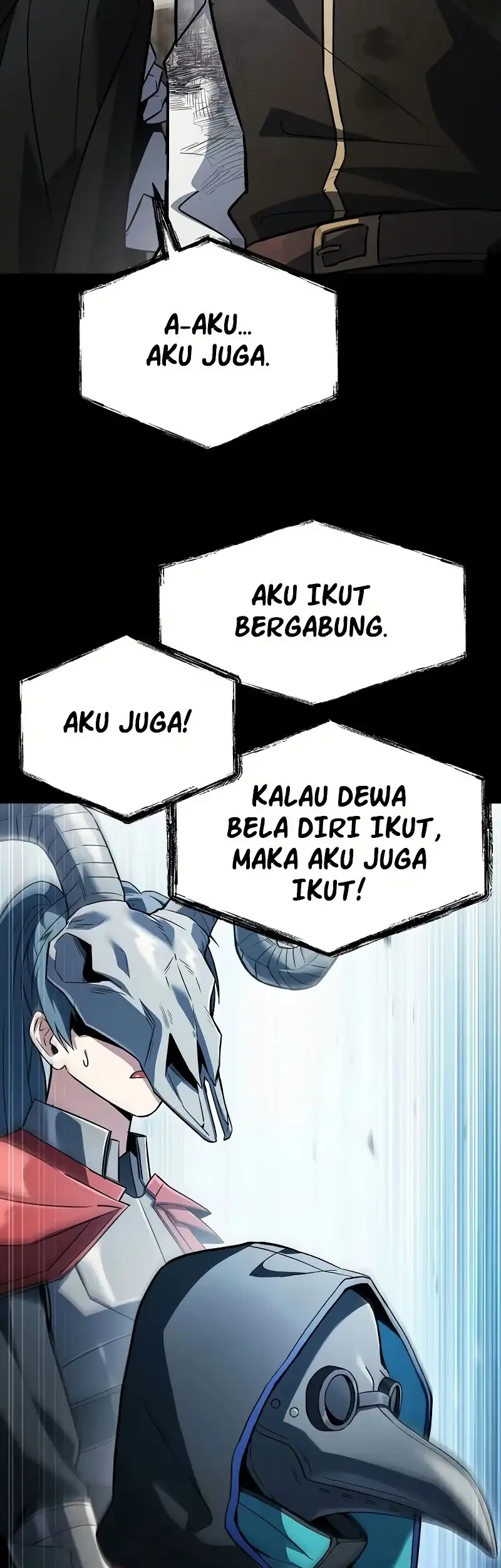 Chapter 129 - halaman 76