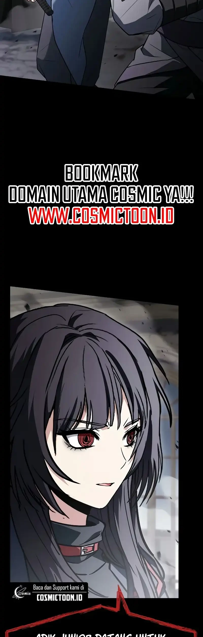 Chapter 129 - halaman 8