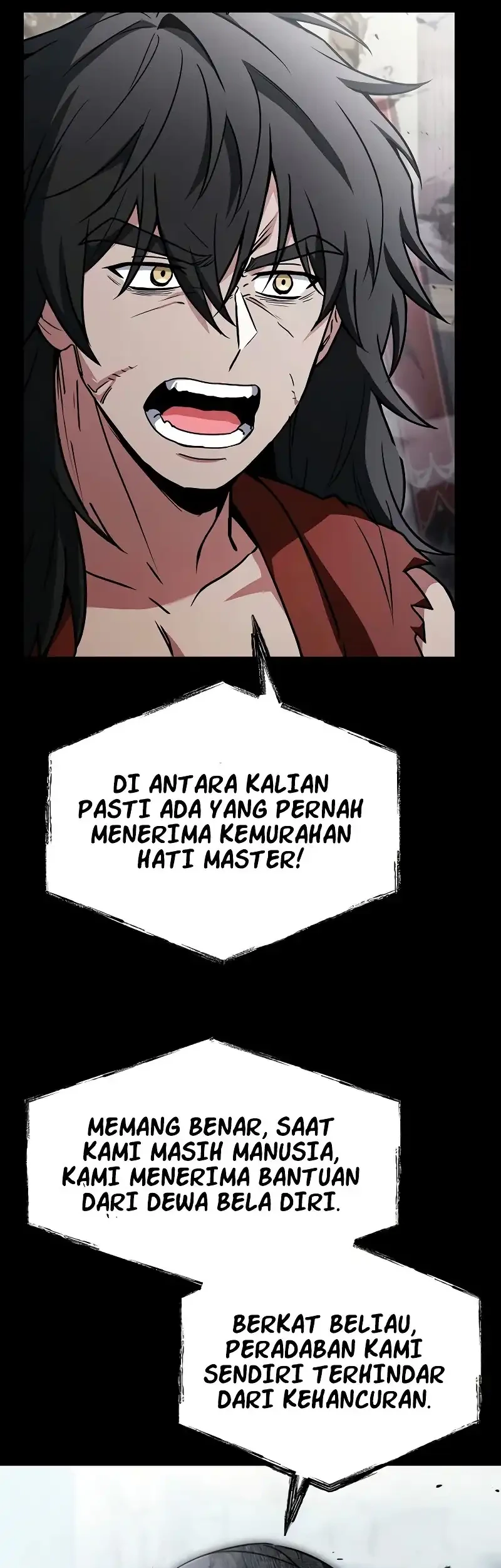 Chapter 129 - halaman 18