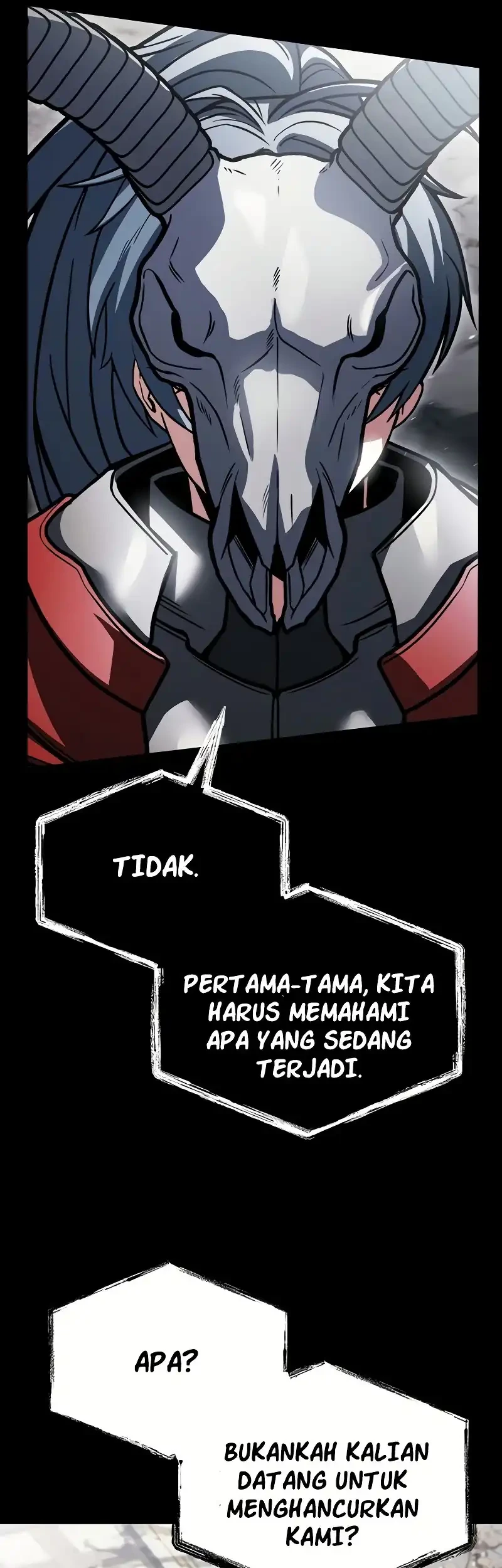 Chapter 129 - halaman 32