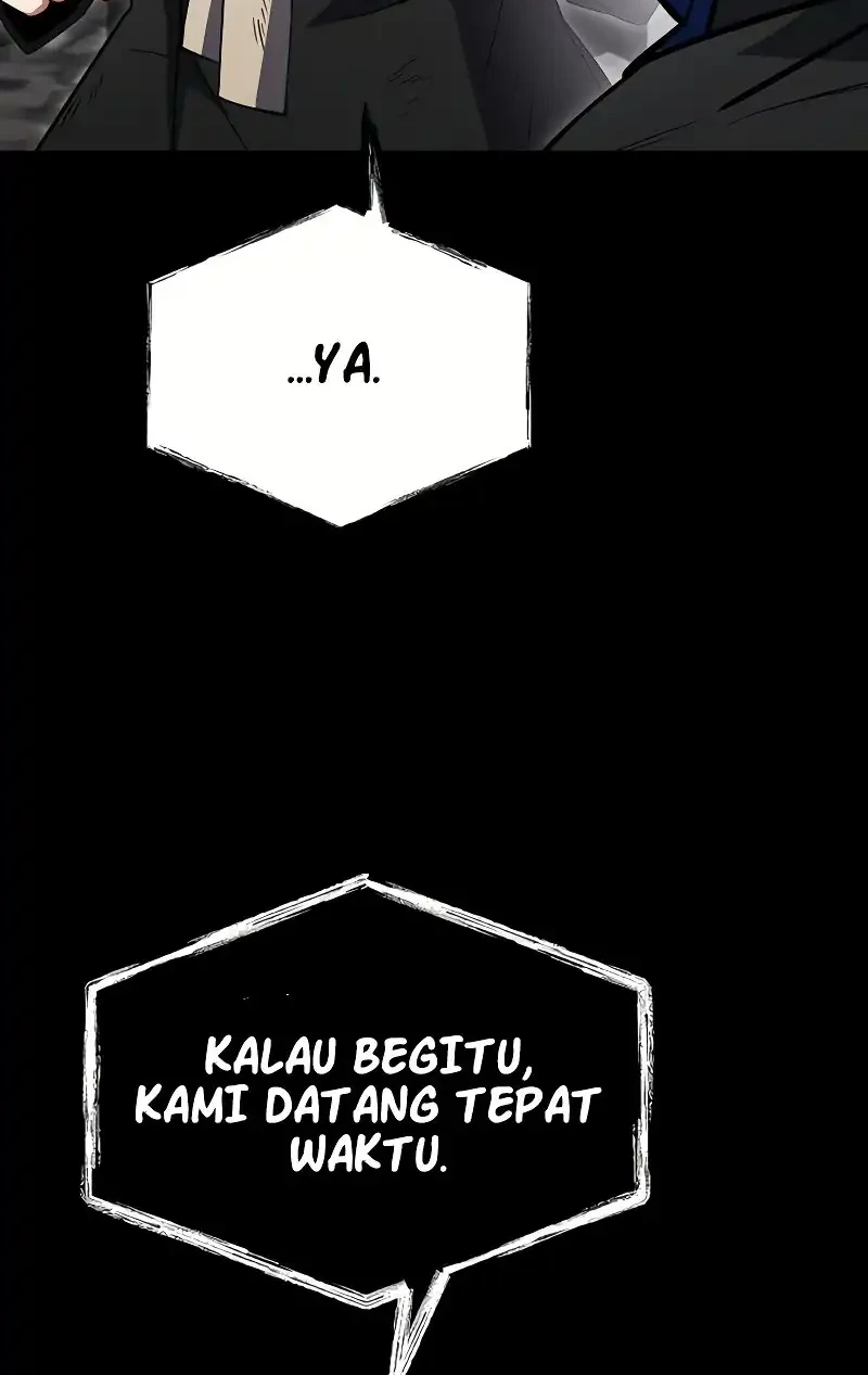 Chapter 129 - halaman 35