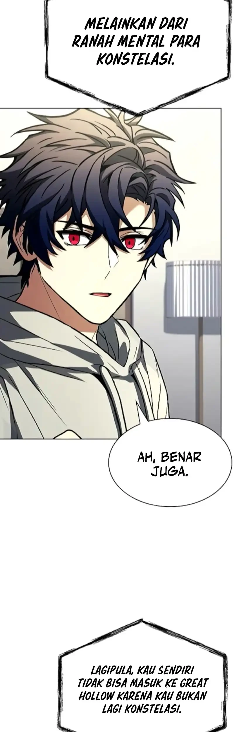 Chapter 130 - halaman 24