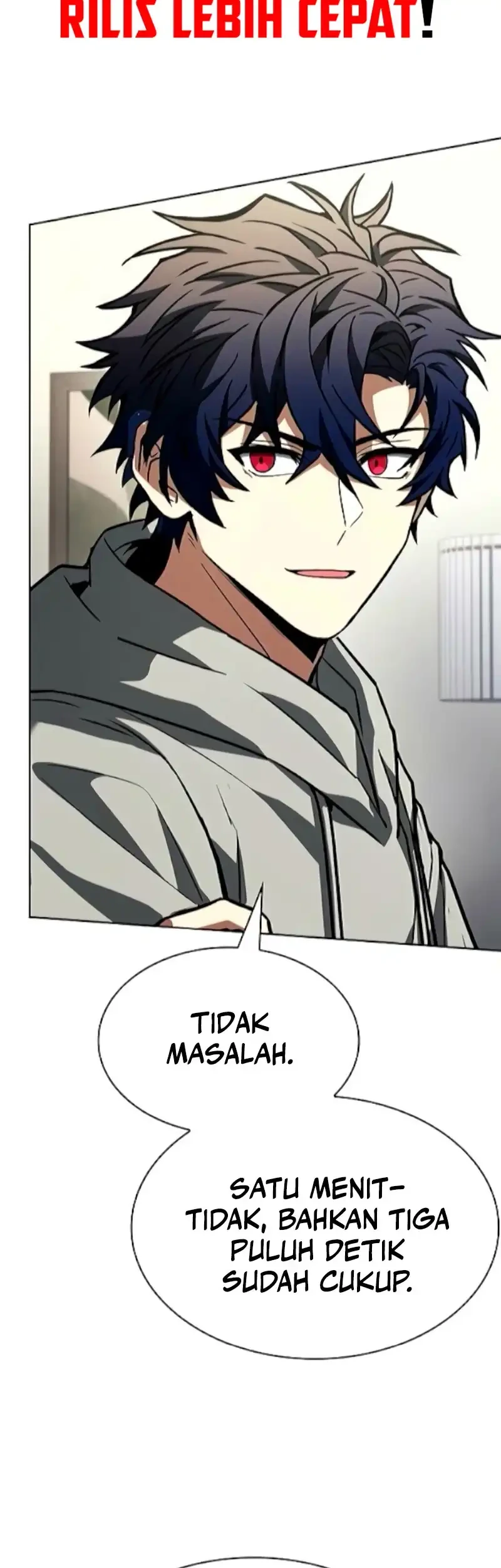 Chapter 130 - halaman 28