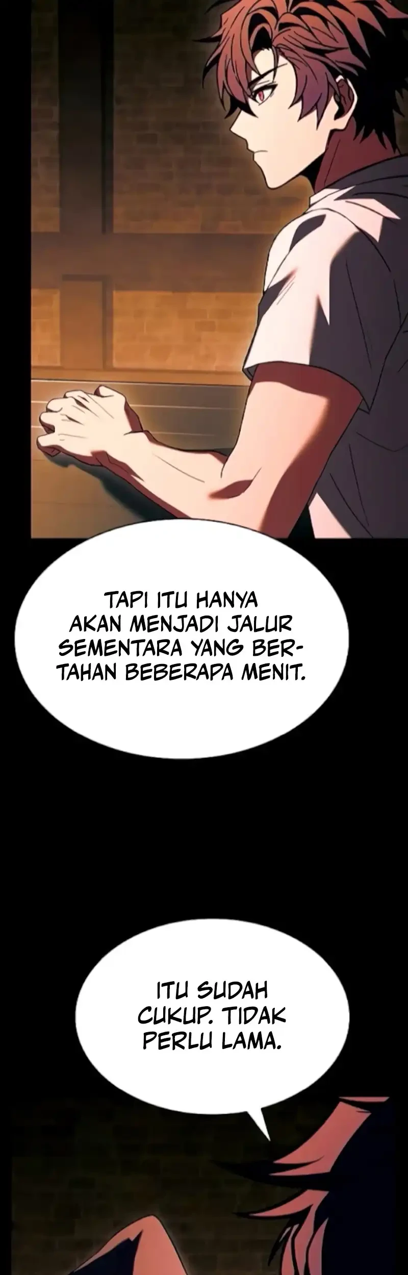 Chapter 130 - halaman 42