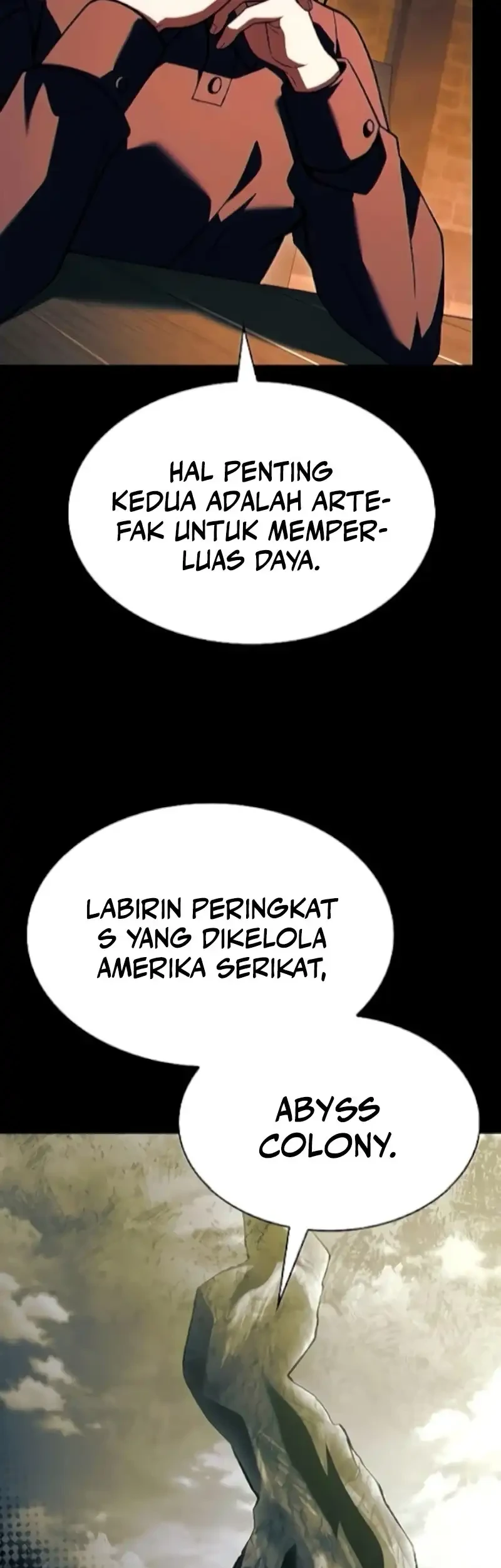 Chapter 130 - halaman 44