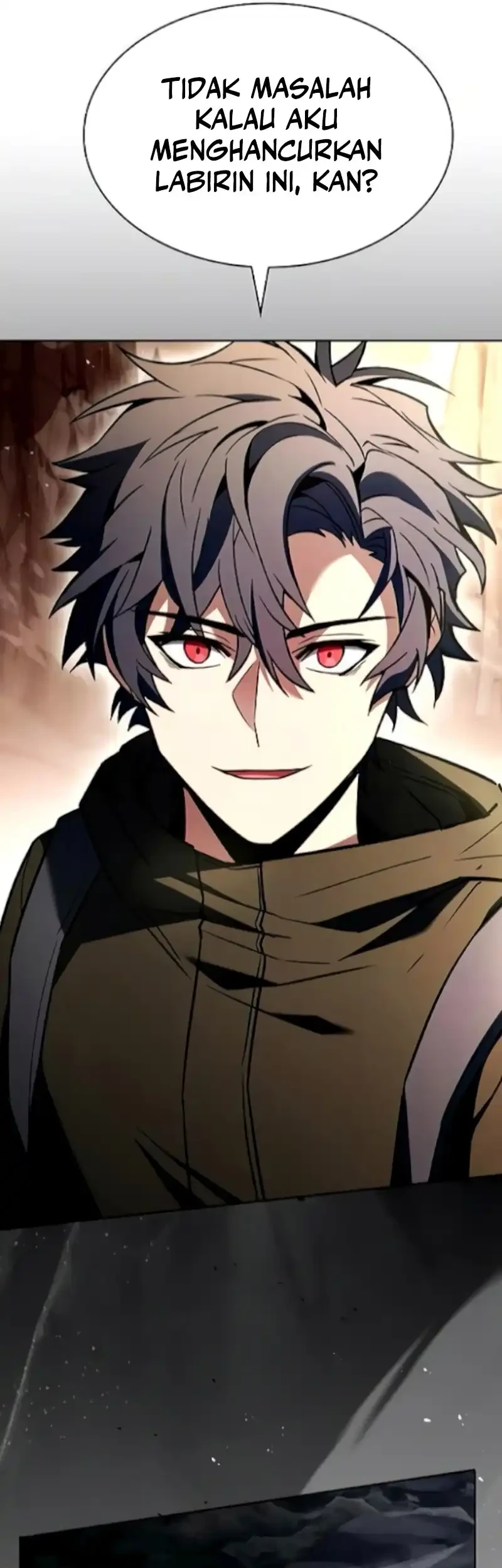 Chapter 130 - halaman 54