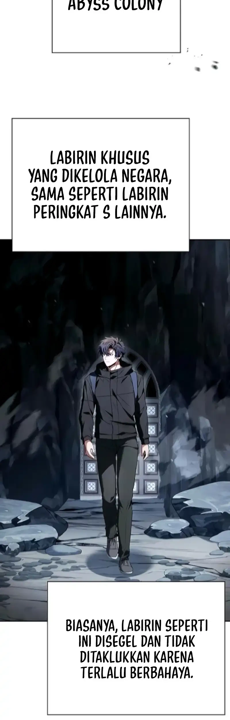 Chapter 130 - halaman 56