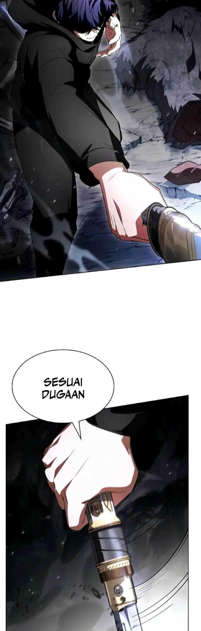 Chapter 130 - halaman 66