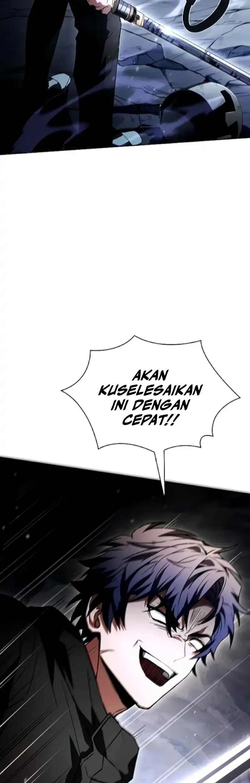 Chapter 130 - halaman 68