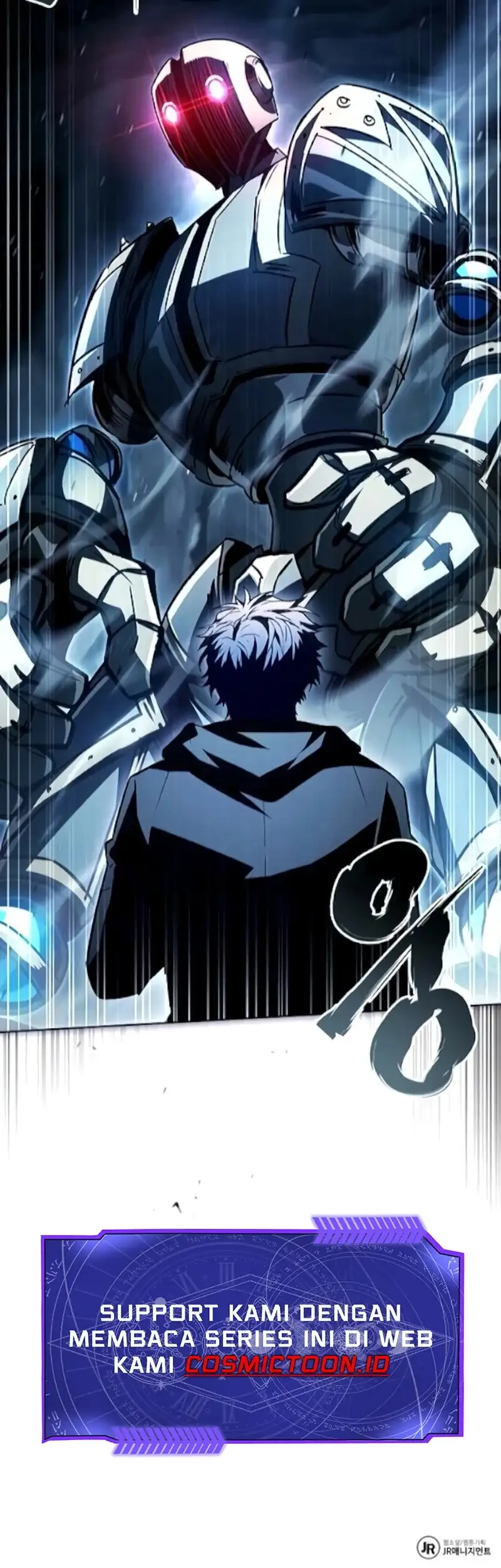 Chapter 130 - halaman 76