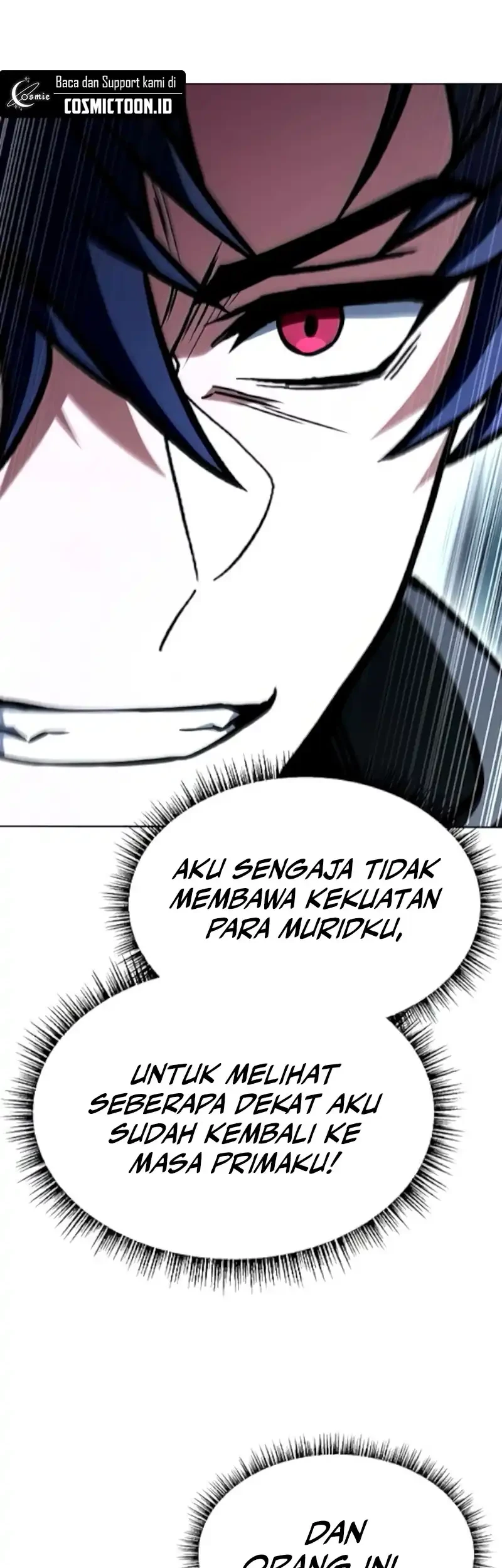 Chapter 131 - halaman 36