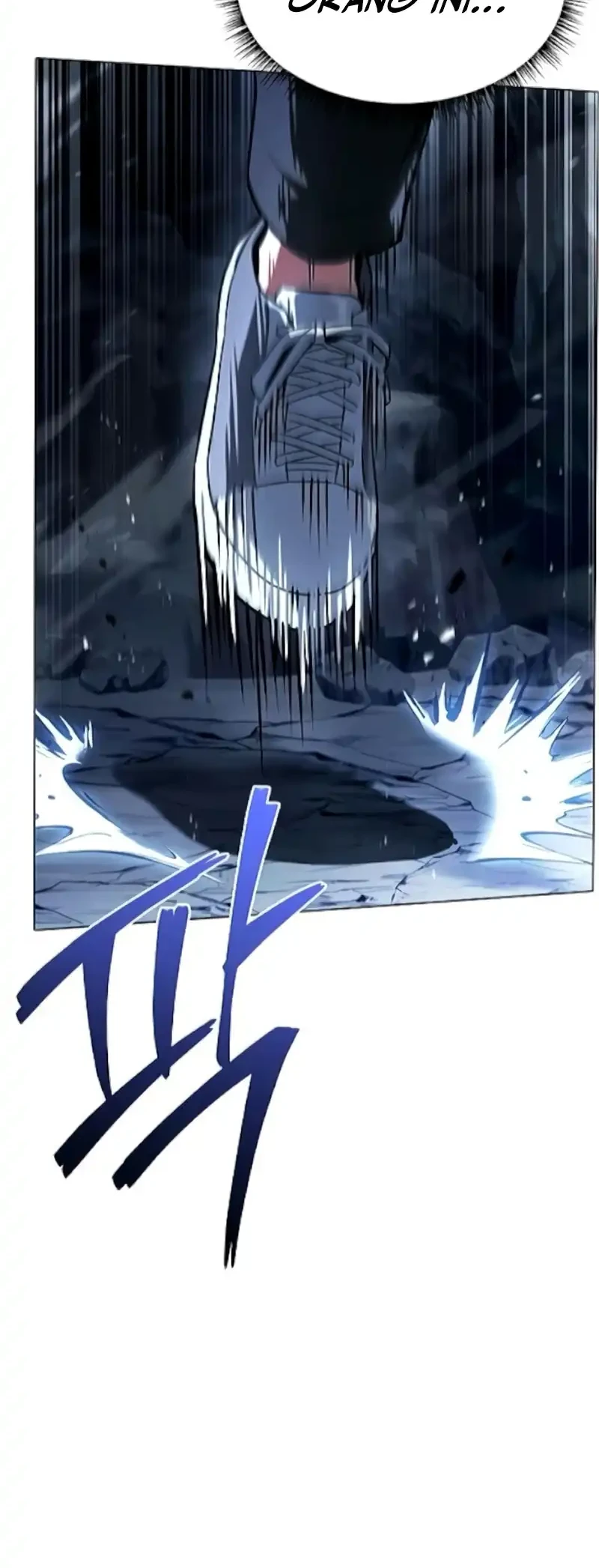 Chapter 131 - halaman 37