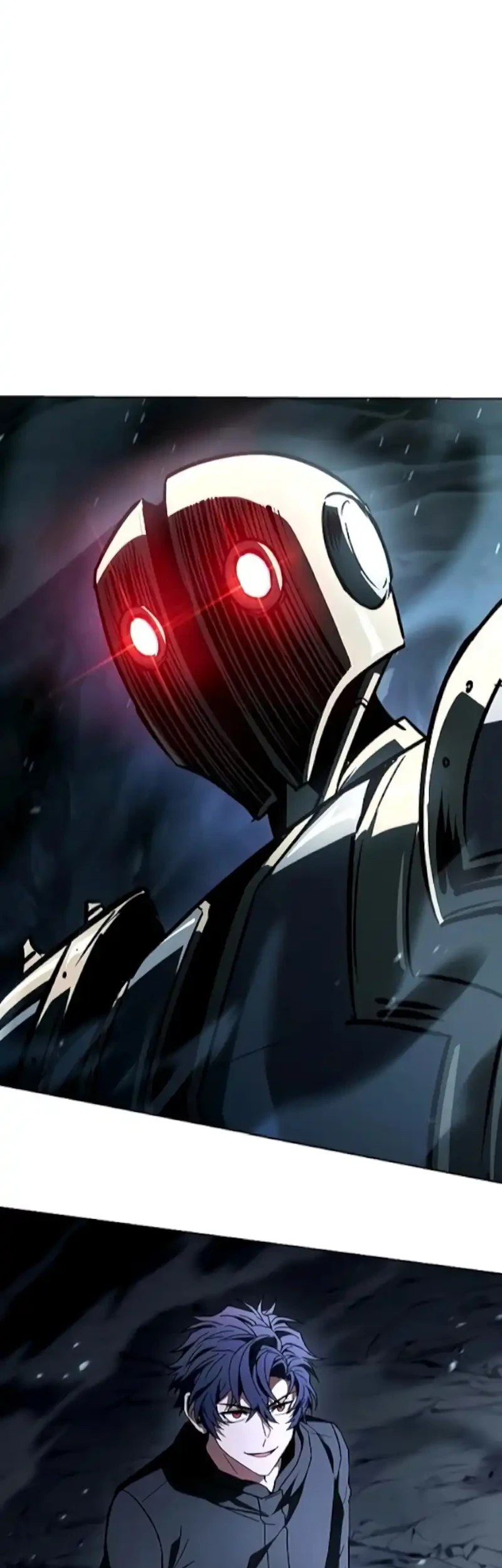 Chapter 131 - halaman 3