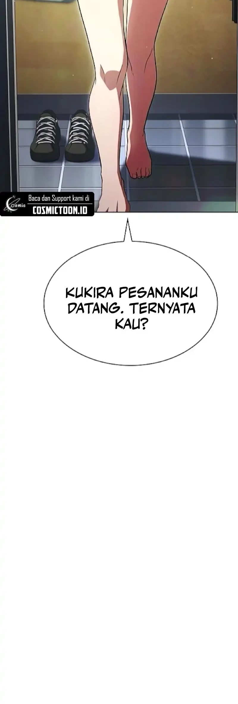 Chapter 131 - halaman 45