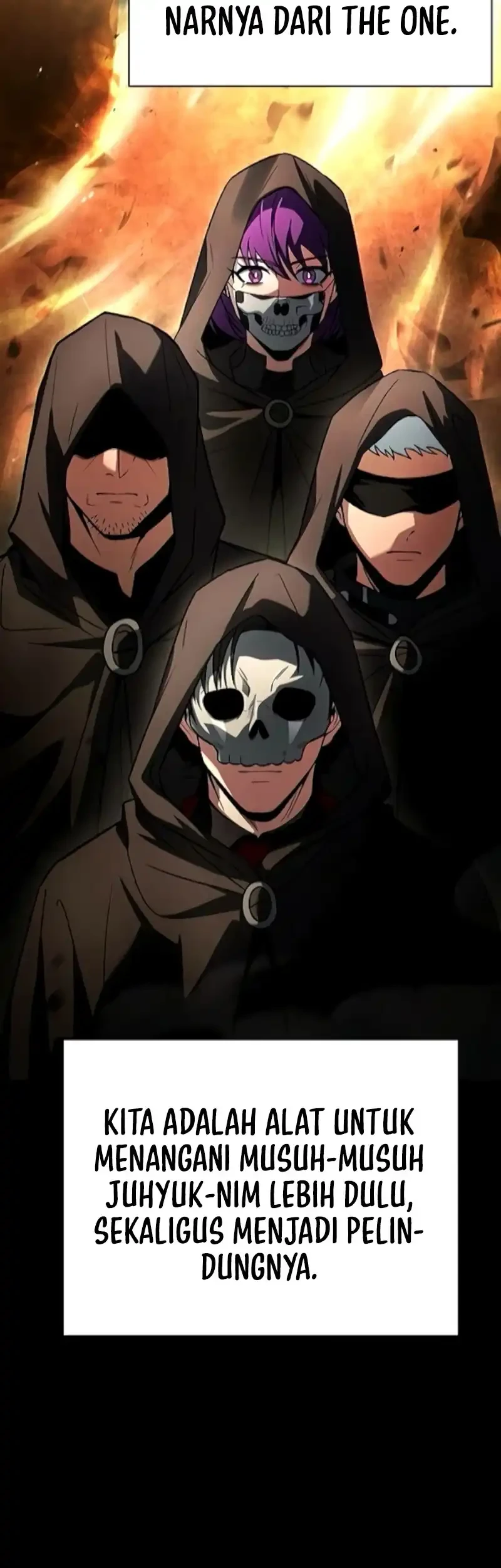Chapter 131 - halaman 58
